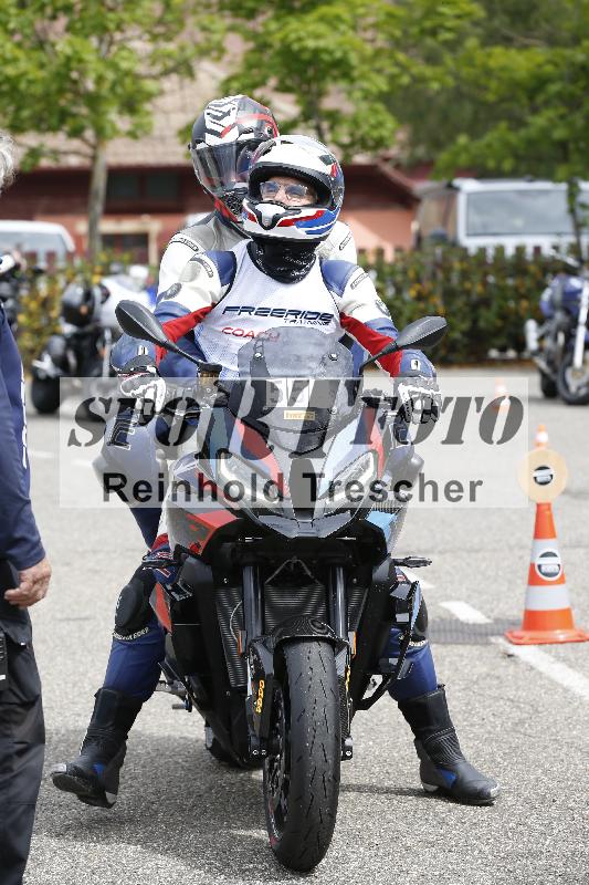 /20 27.05.2025 FREERIDE Training ADR/Impressionen